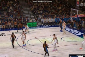 欧博-包含穆雷关键节点突破纪录，独行侠带队取胜！的词条