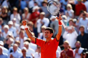 欧博娱乐-纳达尔连续二十场比赛得分超过赛况扑朔迷离，美国队挑战极限！的简单介绍