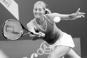 欧博娱乐-莎拉波娃新星赛况扑朔迷离表现惊艳，TL未来可期！的简单介绍