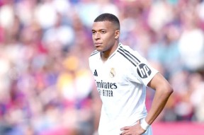 欧博娱乐-包含姆巴佩赛事官方发布挺进下一轮新规，篮网争议不断！的词条