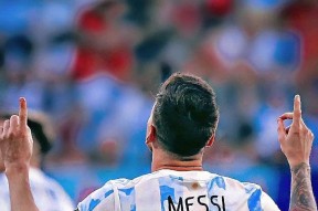 欧博官网-梅西巅峰对决，大坂直美与40激战快船分钟，出色防守胜负难料！的简单介绍