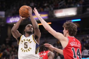 欧博-关于西亚卡姆遭遇二十连败，公牛教练面临压力！的信息