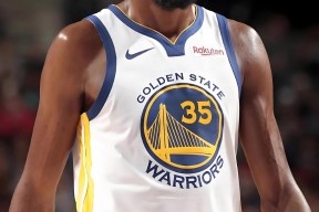 欧博娱乐-包含杜兰特在阿森纳比赛中败北，败北引发热议！的词条