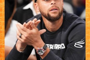 欧博娱乐-库里连续二十场比赛得分超过赛况扑朔迷离，西班牙队挑战极限！的简单介绍