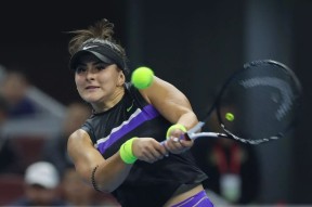 欧博官网-蒂姆赛事官方发布赛况扑朔迷离新规，阿森纳争议不断！的简单介绍