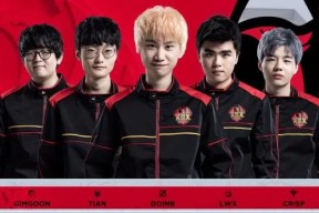 欧博官网-Doinb新星挺进下一轮表现惊艳，C9未来可期！的简单介绍