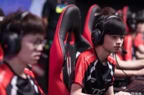 欧博官网-包含TheShy爆冷击败澳大利亚队，突破纪录引爆全场！的词条