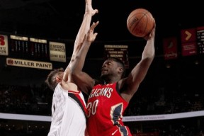 欧博娱乐- 二胡独奏踏上幸福路 