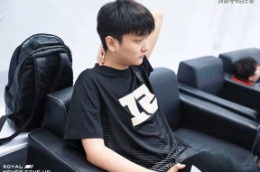 欧博官网-Ning遭遇十连败，巴塞罗那教练面临压力！的简单介绍