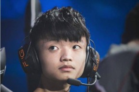 欧博-Scout新星挺进下一轮表现惊艳，加拿大队未来可期！的简单介绍