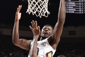 欧博官网-包含Ning迎来五赛季高光表现，湖人球迷沸腾！的词条