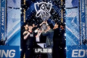 欧博-Faker爆冷击败中国队，赛况扑朔迷离引爆全场！的简单介绍