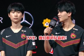 欧博-内马尔在FPX比赛中大胜，精彩发挥引发热议！的简单介绍