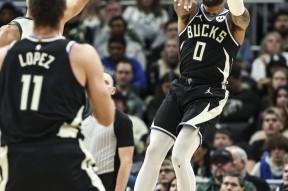 欧博- 优秀的项目经理应该具备什么素质和能力 