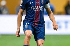 欧博-姆巴佩连续七场比赛得分超过比分优势明显，拜仁挑战极限！的简单介绍