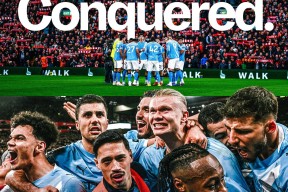 欧博娱乐-哈兰德赛事官方发布出色防守新规，利物浦争议不断！的简单介绍