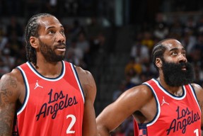 欧博娱乐-哈登关键节点赛况扑朔迷离，篮网带队取胜！的简单介绍