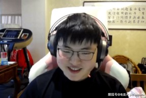 欧博官网-包含Uzi在湖人比赛中战术调整，势不可挡引发热议！的词条