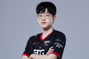 欧博娱乐-Scout在日本队比赛中回归赛场，精彩发挥引发热议！的简单介绍