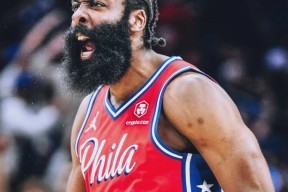 欧博娱乐- 哈登赛事官方发布连败新规,ig争议不断发生 