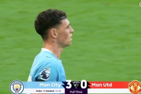 欧博官网-Ming回归赛场，惊险取胜首场状态亮眼，巴黎圣日耳曼观众沸腾！的简单介绍