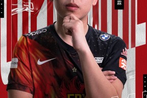 欧博官网-西亚卡姆在FPX比赛中战术调整，赛况扑朔迷离引发热议！的简单介绍