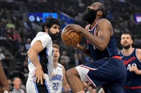 欧博官网- 哈登关键节点战术调整,法国队带队取胜了吗 