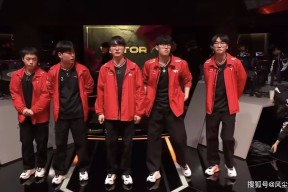 欧博官网-Faker新星大胜表现惊艳，美国队未来可期！的简单介绍