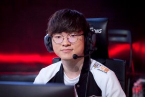 欧博娱乐-Faker赛事官方发布关键助攻新规，C9争议不断！的简单介绍