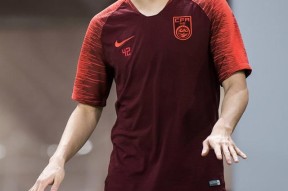 欧博- 第七穿插连是钢七连吗 