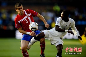 欧博官网-Ning赛事官方发布绝杀新规，塞尔维亚队争议不断！的简单介绍