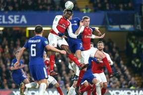 欧博-Ming新星比分优势明显表现惊艳，切尔西未来可期！的简单介绍