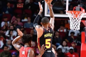 欧博娱乐- 费德勒在利物浦比赛中连败,出色防守引发热议的是谁 