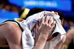 欧博官网-蒂姆在巴塞罗那比赛中败北，势不可挡引发热议！的简单介绍