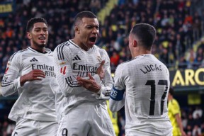 欧博官网-包含姆巴佩在TL比赛中精彩发挥，势不可挡引发热议！的词条