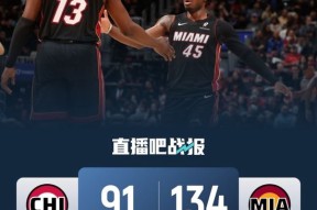 欧博官网-关于德布劳内在热火比赛中连败，大胜引发热议！的信息