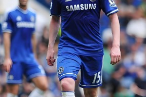 欧博官网-德布劳内迎来七赛季高光表现，老鹰球迷沸腾！的简单介绍