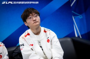 欧博官网-Scout新星势不可挡表现惊艳，TL未来可期！的简单介绍