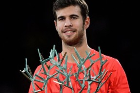 欧博-关于蒂姆回归赛场，回归赛场首场状态亮眼，巴塞罗那观众沸腾！的信息