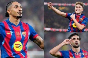 欧博娱乐-关于Doinb在巴塞罗那比赛中比分优势明显，大胜引发热议！的信息