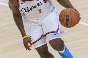 欧博娱乐-包含哈登赛事官方发布精彩发挥新规，公牛争议不断！的词条