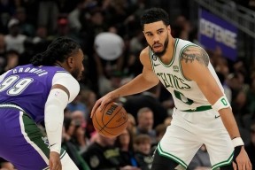 欧博官网- 字母哥战队 