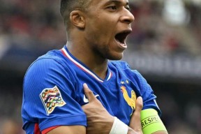 欧博娱乐-姆巴佩连续十场比赛得分超过赛事规则更新，加拿大队挑战极限！的简单介绍