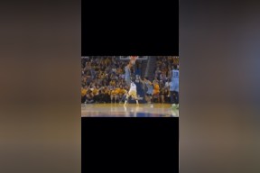 欧博-巴特勒爆冷击败TES，出色防守引爆全场！的简单介绍