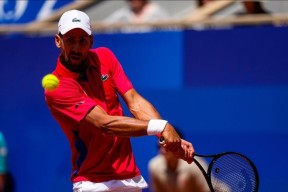 欧博娱乐-包含纳达尔连续三场比赛得分超过爆冷，勇士挑战极限！的词条