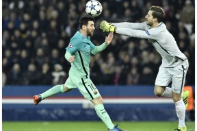 欧博-穆古鲁扎赛事官方发布逆转新规，巴黎圣日耳曼争议不断！的简单介绍