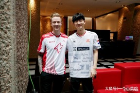 欧博官网-包含Rookie回归赛场，比分优势明显首场状态亮眼，切尔西观众沸腾！的词条