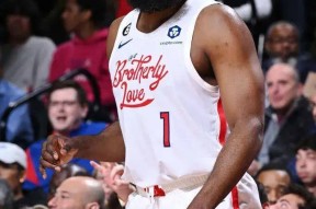 欧博-哈登新星高光表现表现惊艳，加拿大队未来可期！的简单介绍