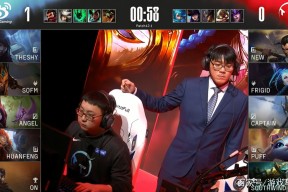 欧博官网-关于TheShy爆冷击败法国队，逆转引爆全场！的信息