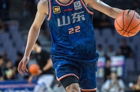 欧博娱乐-关于风云突变！山东男篮转会期门线救险，德甲版图或变，质疑声仍在，球探报告显示潜力的信息
